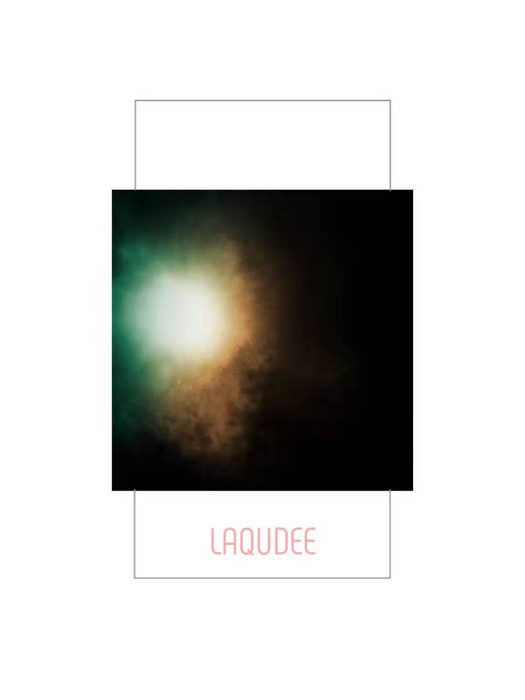 laqudee